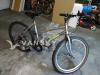 24变速自行车30加币， 自取 