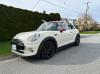 2015 mini cooper 低公里 14500