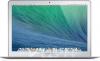 苹果MacBook Air 一手 质优价廉