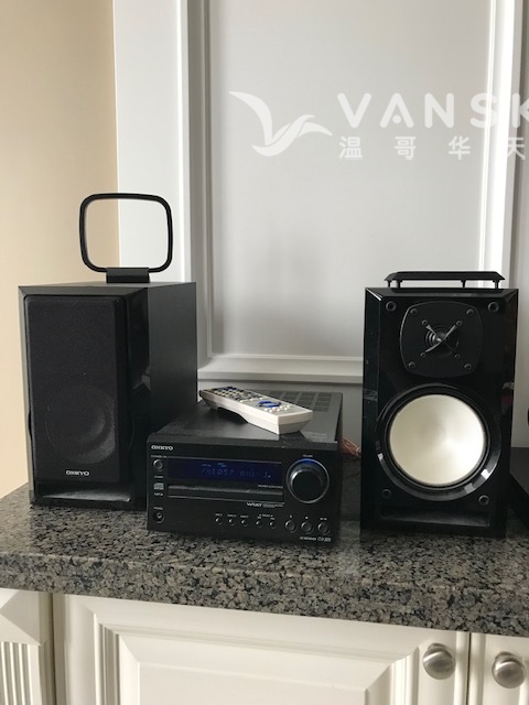 240419182031_组合音响2.jpg