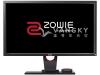 BenQ ZOWIE XL2430 24" 游戏显示器
