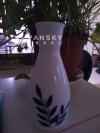 Sake 酒壶 日本制作