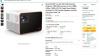 Benq 4k UHD Gaming X3000i 投影仪 2500$
