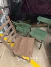 旧家具免费自取