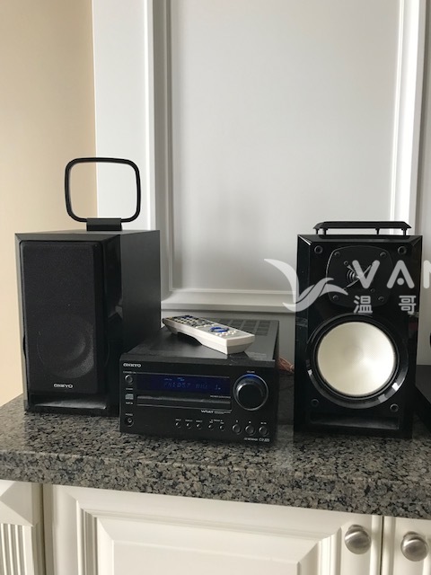 240513191026_组合音响2.jpg