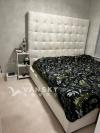 RH和Kingliving King size 床床垫 for sale