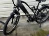 销售 电动自行车 Electric Bike