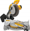 二手DEWALT MITER SAW  $88
