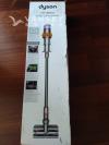 全新未开封DYSON V15吸尘器
