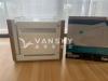Danby countertop portable dishwasher DDW621WDB 桌上型洗碗機