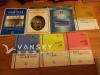 钢琴书 RCM 7,8,9,10, PIANO books 