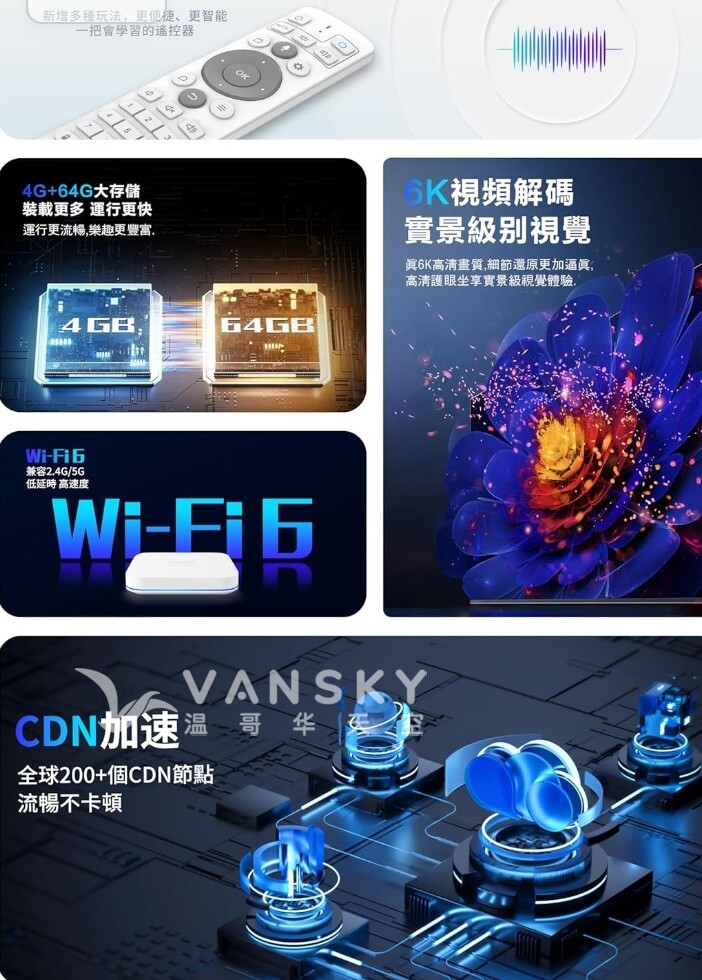 安博11，速賣$240