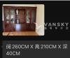  装饰柜变压器办公桌，书台一套，洗碗机，沙发床，茶几台灯