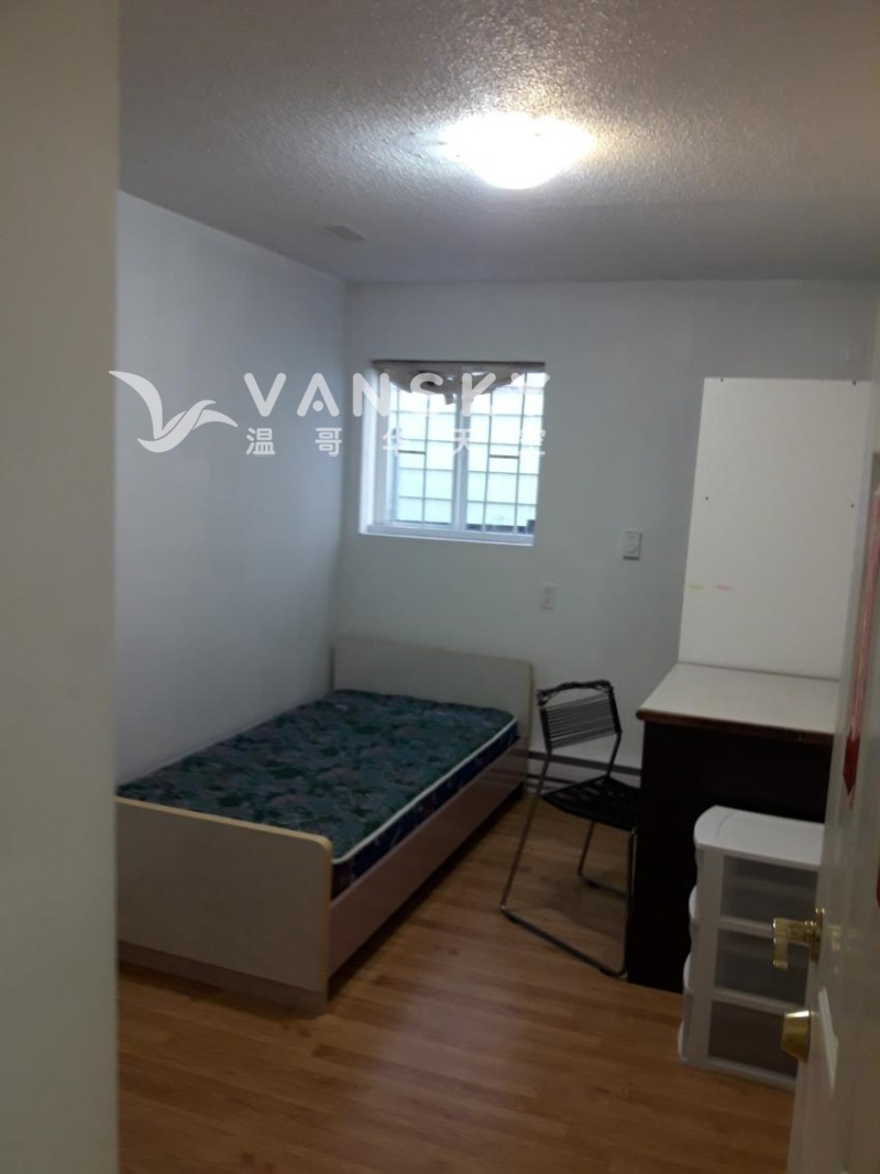 Joyce独立屋三室一卫出租