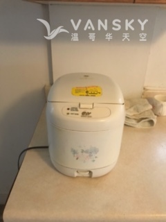 240617203954_thumbnail_image1.jpg