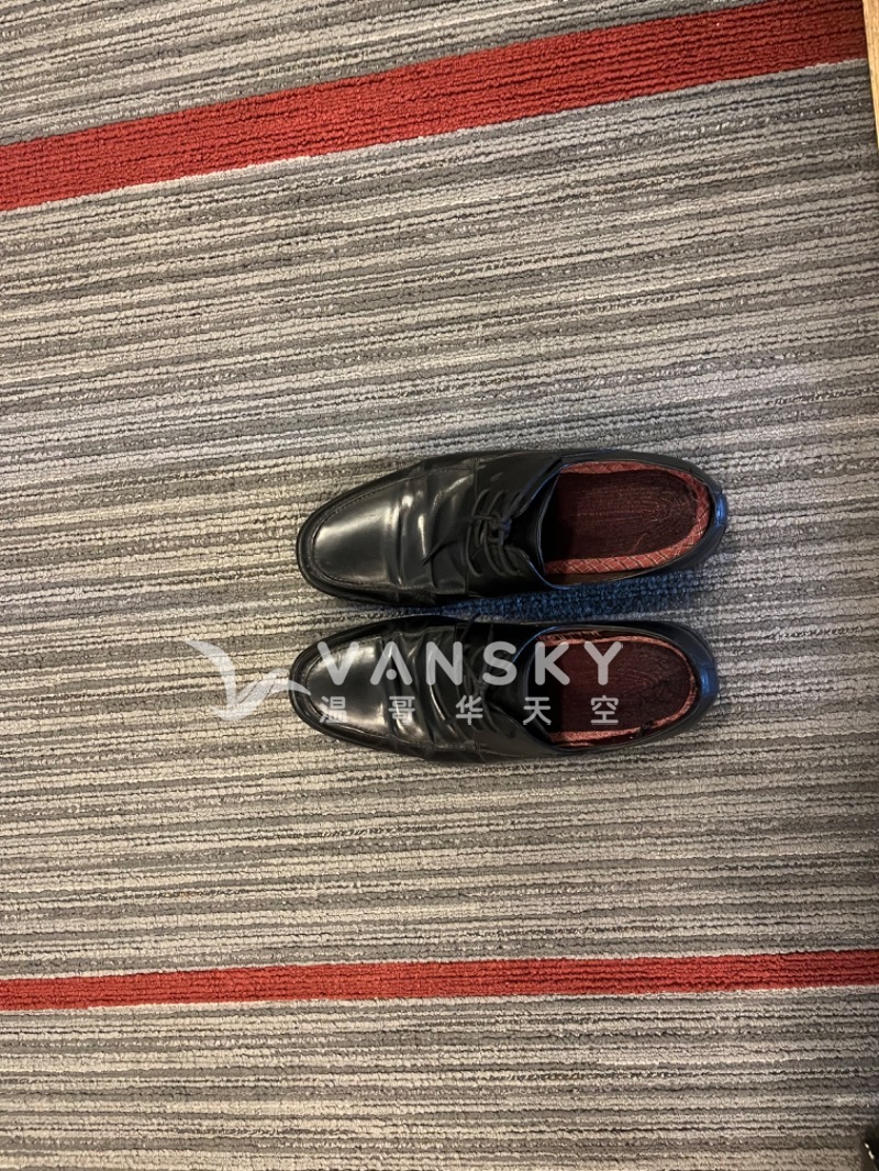 240619213127_IMG_3732.jpeg
