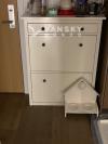 搬家出闲置家具