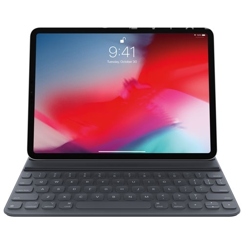 240626220723_smartkeyboard.jpeg