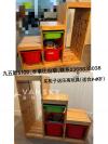 回流家具急出售