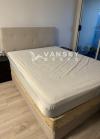 Free Wood Bed  免费床架自提
