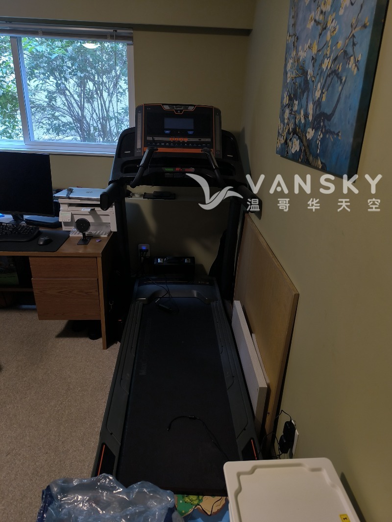 240709184325_2.jpg