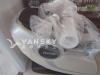 Kahuna massage chair . 按摩椅出售
