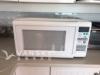 DAEWOO微波炉40
