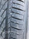 防滑四季胎235/60R18,四个/$150