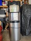 汽油剪草机 35元
