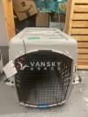 大号狗笼 空运