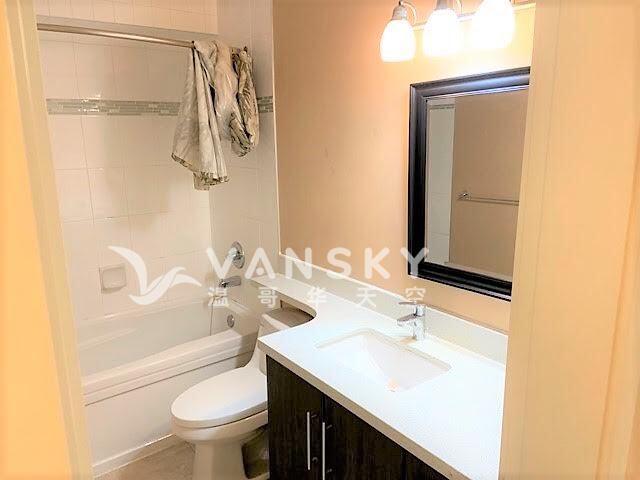 好區溫哥華東區出租