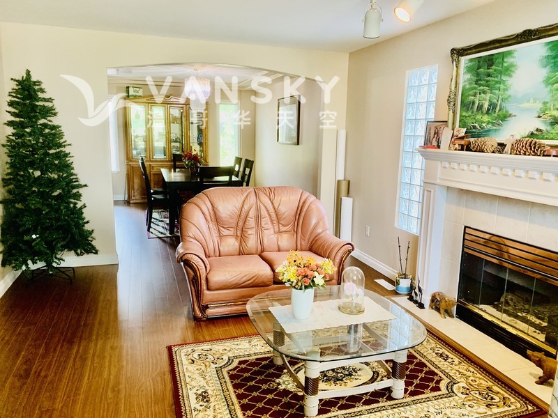 北素里独立屋出租