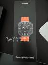 Samsung Galaxy watch ultra 全新三星手表