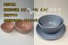 温哥华（近本拿比）出闲置餐具，婚礼用品