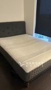 免费出Queen 床垫