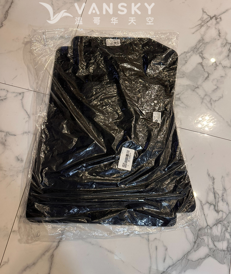 全新宝马x5地毯