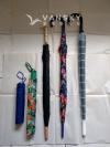 全新雨傘清貨甩賣！