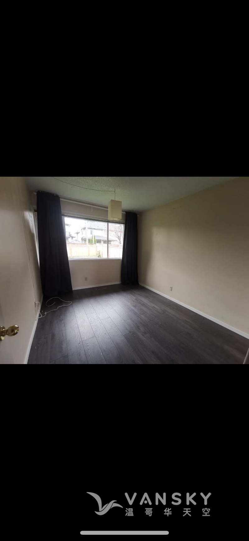 Richmond 三房一卫