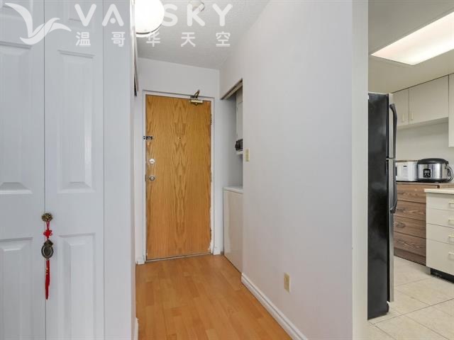 Shrry Guildford. 中心 高层2房一厅