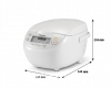 Panasonic 電鍋 Rice Cooker SR-CN108