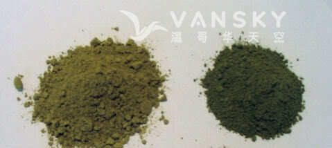 241119140104_HennaIndigoPowder.jpg