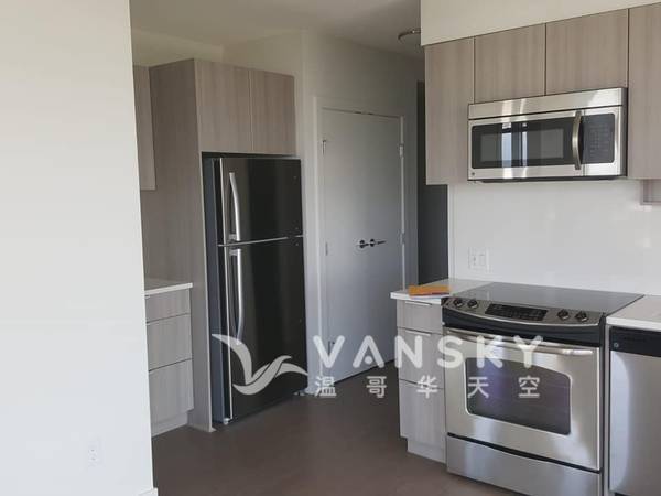 241122003233_kitchen.jpg