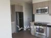 Surrey Evolve Tower - 2 beds 2 bath 