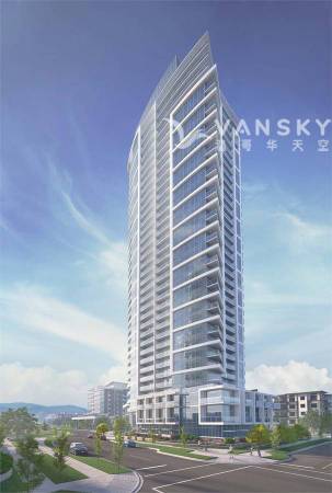 241122003234_evolve-bldg.jpg