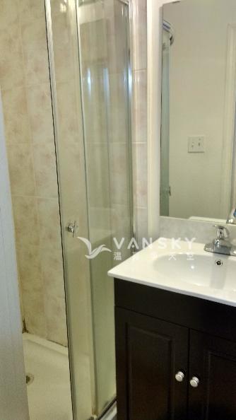 交通方便环境舒适一房出租