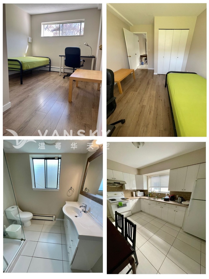 出租温东独立出入独立卫生间套房