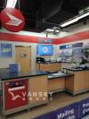 加拿大邮局特许经营店出售-CANADA POST FRANCHISE