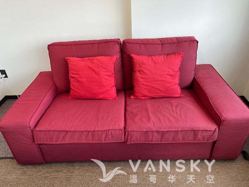 241204123127_IMG_2990.jpg