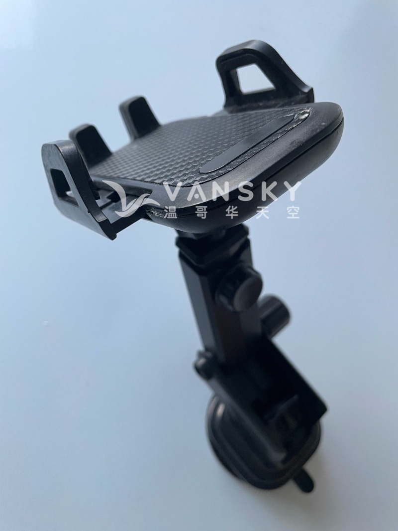 241207155156_车载手机夹（1）.jpeg