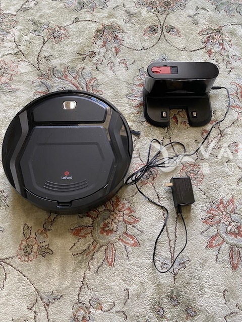 241208113624_扫地机1.jpg